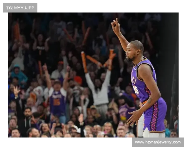 NBA加时赛精彩瞬间:历史上最激烈的加时对决与关键时刻英雄解析 NBA加时赛精彩瞬间:历史上最激烈的加时对决与关键时刻英雄解析