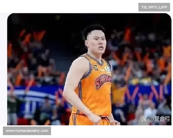 CBA历史上最震撼的绝杀瞬间揭晓 引发球迷热烈讨论与回忆 CBA历史上最震撼的绝杀瞬间揭晓 引发球迷热烈讨论与回忆