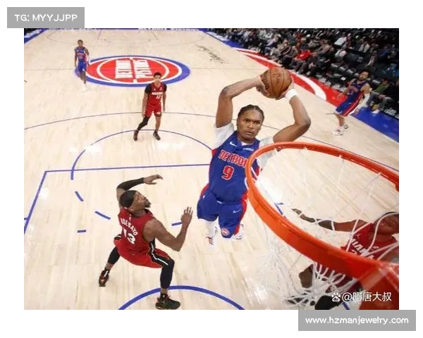 NBA加时赛精彩瞬间:历史上最激烈的加时对决与关键时刻英雄解析 NBA加时赛精彩瞬间:历史上最激烈的加时对决与关键时刻英雄解析