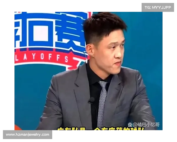 赛后采访:球员谈比赛表现与未来展望 赛场背后的心路历程与挑战 赛后采访:球员谈比赛表现与未来展望 赛场背后的心路历程与挑战