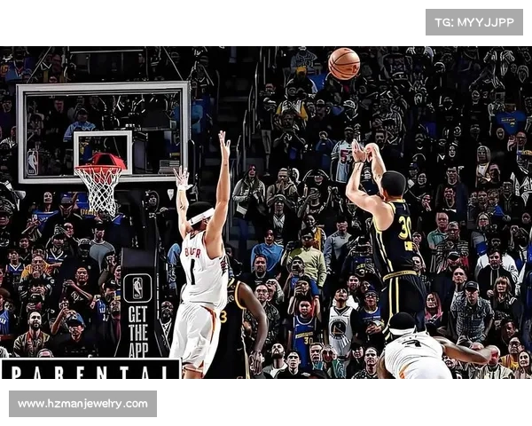 NBA加时赛精彩瞬间:历史上最激烈的加时对决与关键时刻英雄解析 NBA加时赛精彩瞬间:历史上最激烈的加时对决与关键时刻英雄解析