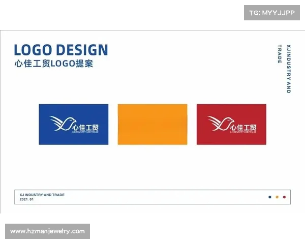 球队logo设计解析与视觉文化价值探讨结合创新元素展现团队精神和品牌影响力 球队logo设计解析与视觉文化价值探讨结合创新元素展现团队精神和品牌影响力