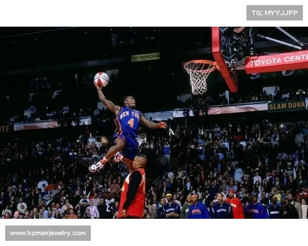 震撼全场NBA历史经典扣篮集锦 精彩瞬间回顾每一位扣篮高手的飞跃时刻 震撼全场NBA历史经典扣篮集锦 精彩瞬间回顾每一位扣篮高手的飞跃时刻