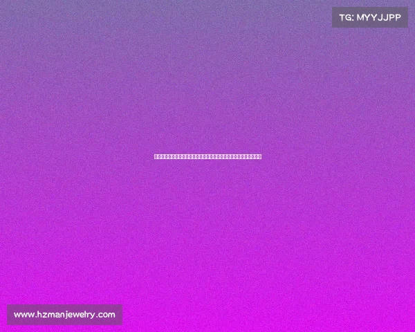 欧冠最新动态:豪门纷纷出击小组赛,顶级球队争夺激烈上演精彩对决 欧冠最新动态:豪门纷纷出击小组赛,顶级球队争夺激烈上演精彩对决