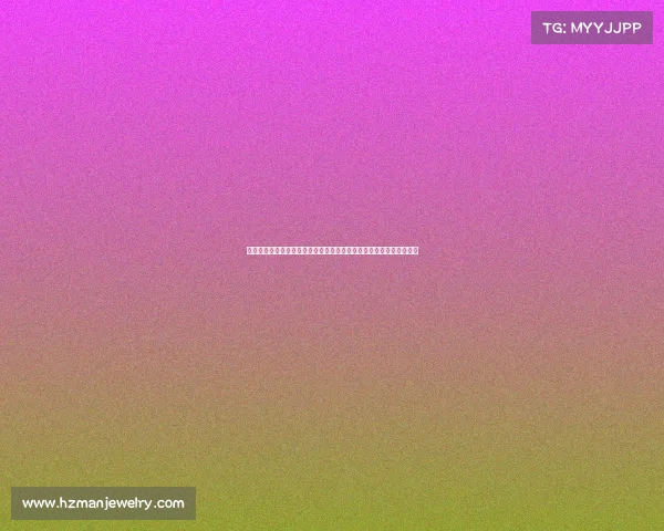 英超球迷文化的魅力与影响力探索:从激情呐喊到社区凝聚的多元现象 英超球迷文化的魅力与影响力探索:从激情呐喊到社区凝聚的多元现象