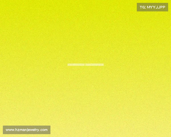 西甲球队最新伤病情况一览 关键球员缺阵对比赛影响分析 西甲球队最新伤病情况一览 关键球员缺阵对比赛影响分析