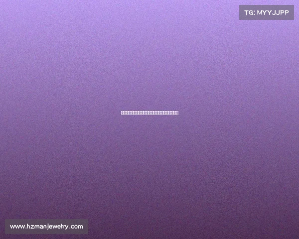 英超球迷文化探秘:激情、传统与现代化的完美融合 英超球迷文化探秘:激情、传统与现代化的完美融合