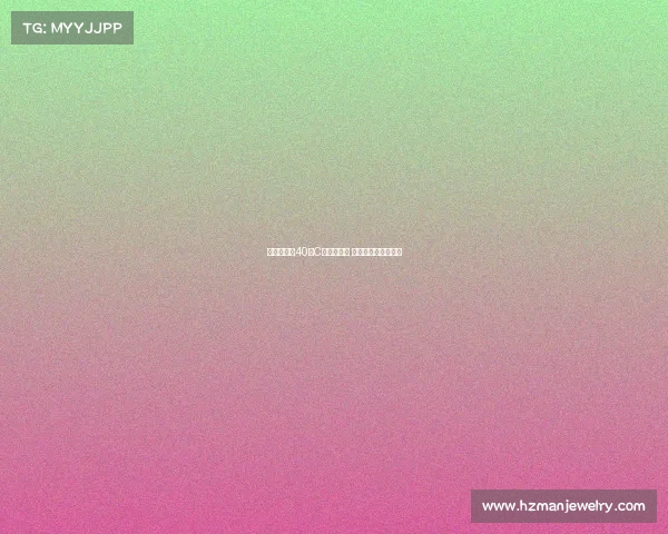 马赫雷斯称40岁C罗值得尊重 幻想与梅西共组队伍 马赫雷斯称40岁C罗值得尊重 幻想与梅西共组队伍