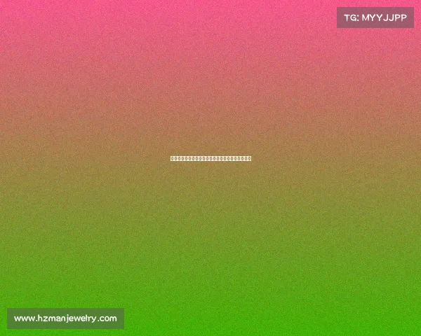 皇马小将马里奥马丁租借加盟赫塔费协议含买断条款