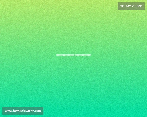 佩德里称罗德里金球奖为中场正名 亚马尔与登贝莱展现出色表现 佩德里称罗德里金球奖为中场正名 亚马尔与登贝莱展现出色表现