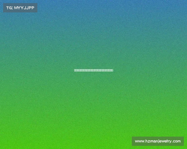 拉波尔塔对特狮愤怒但相信他会意识到后果重新考虑留队 拉波尔塔对特狮愤怒但相信他会意识到后果重新考虑留队