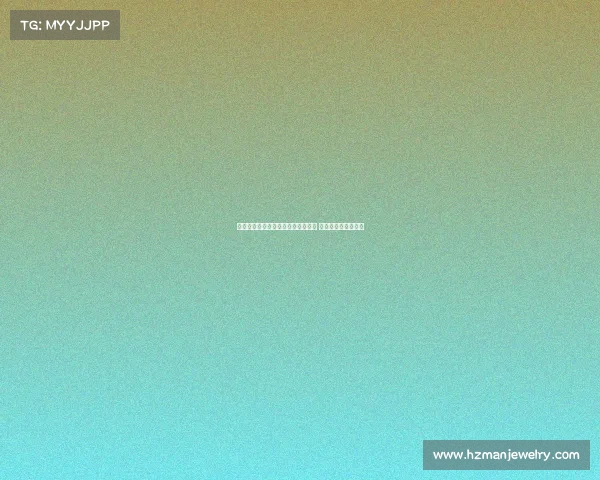 罗马诺透露阿泰卡梅或请求转会米兰 佳夫可能不考虑离队