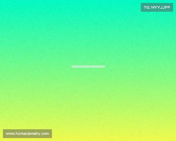 莱比锡加速推进引进切尔西新星丘库埃梅卡交易谈判 莱比锡加速推进引进切尔西新星丘库埃梅卡交易谈判