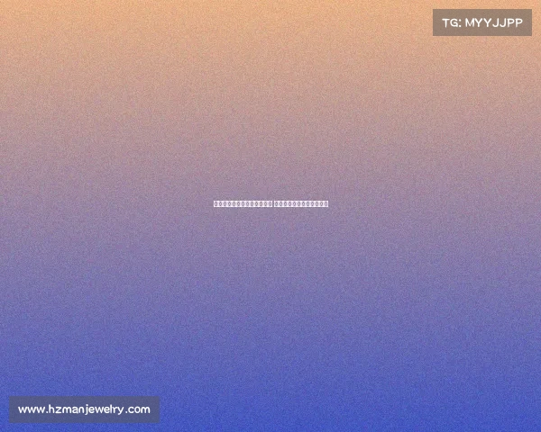 费尔明坚定信念继续留守巴萨 期待在球队中取得更大成功