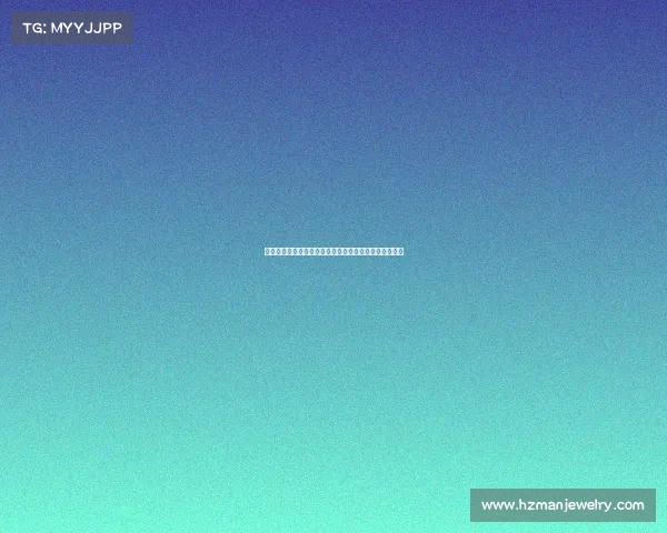 迪马:罗马门将戈利尼正式租借加盟克雷莫内塞交易完成 迪马:罗马门将戈利尼正式租借加盟克雷莫内塞交易完成