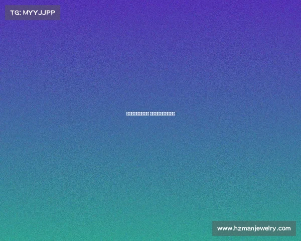 霍伊伦即将离开曼联 尤文米兰关注转会动态 霍伊伦即将离开曼联 尤文米兰关注转会动态