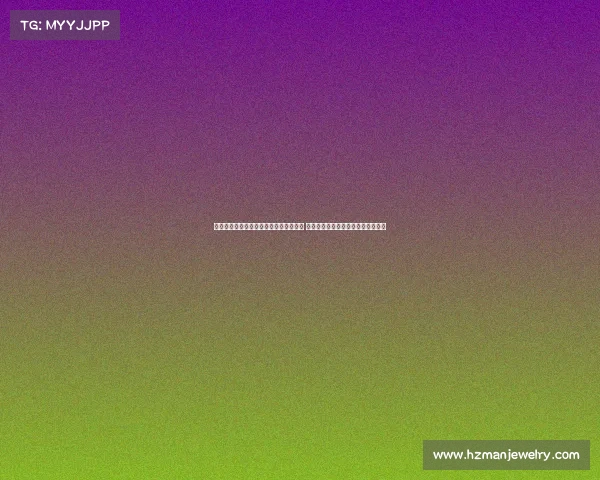 阿尔特塔访谈:因家庭原因回归皇家社会 接手阿森纳首要任务是改变队内文化 阿尔特塔访谈:因家庭原因回归皇家社会 接手阿森纳首要任务是改变队内文化