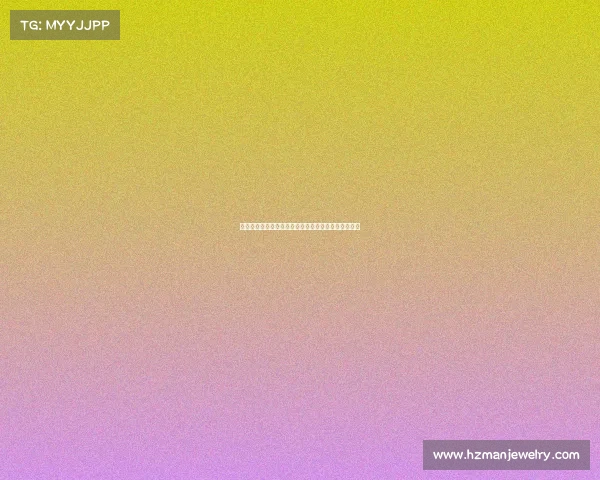 巴萨加速回归诺坎普进程虽未透露具体时间但进展明显