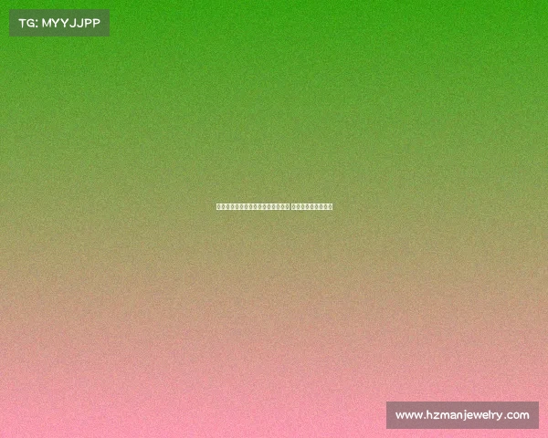 罗马诺透露阿泰卡梅或请求转会米兰 佳夫可能不考虑离队