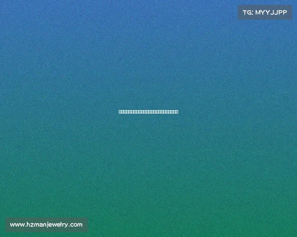 阿斯：阿隆索面临将居莱尔打造为新克罗斯的艰巨任务