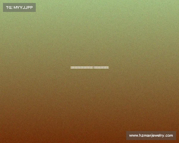 大邱外援谈与巴萨交手经历称荣幸 巴萨表现比纽卡更出色 大邱外援谈与巴萨交手经历称荣幸 巴萨表现比纽卡更出色