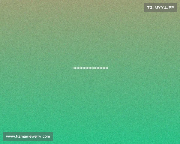 皇马全员抵达训练基地开始体检 力争新赛季全力备战 皇马全员抵达训练基地开始体检 力争新赛季全力备战