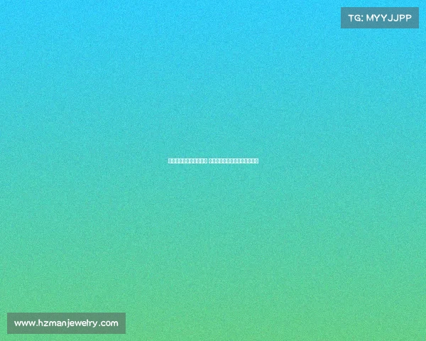 远藤航:曾在日本踢中卫 所以不介意在利物浦踢任何位置 远藤航:曾在日本踢中卫 所以不介意在利物浦踢任何位置