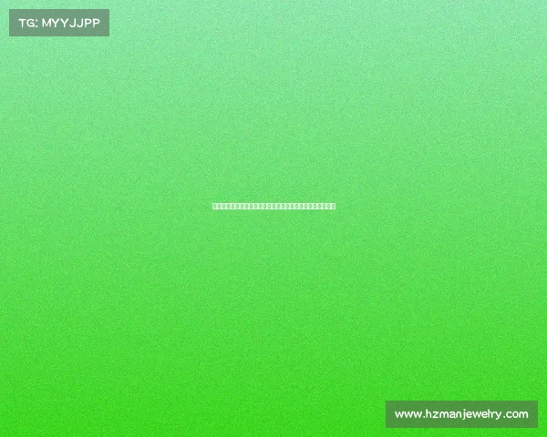 韩媒报道韩国小将朴昇洙有望留队纽卡开启新赛季一线队征程 韩媒报道韩国小将朴昇洙有望留队纽卡开启新赛季一线队征程