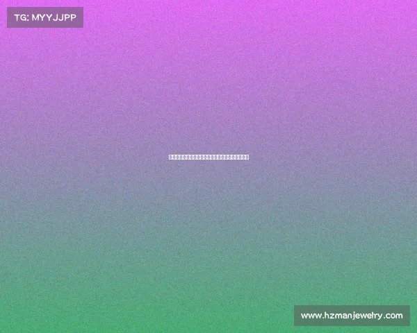 网球比赛中战术变化的多样性与对抗策略的演变分析