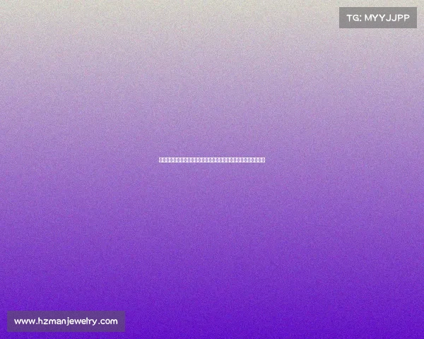 西甲中场组织核心分析：战术角色、技术特点与球队影响力全面剖析