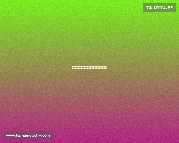 皇马小将马里奥马丁租借加盟赫塔费协议含买断条款