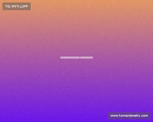 大邱外援谈与巴萨交手经历称荣幸 巴萨表现比纽卡更出色