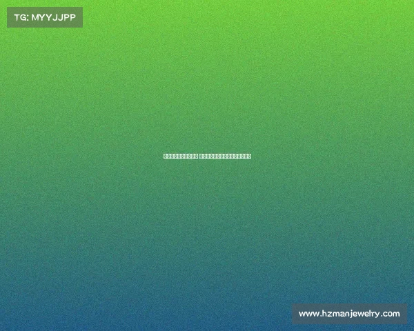 马卡预测皇马首发阵容 巴尔韦德复出三名新援亮相后防线