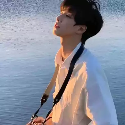 彭傲南