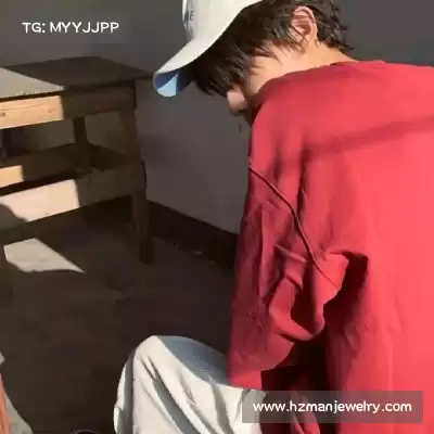 詹若